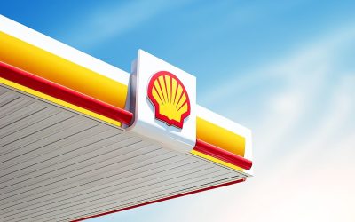 Shell Seismic Survey Halted by Interdict