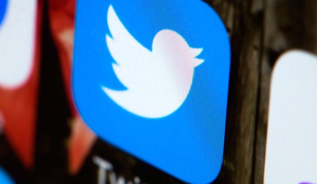 Twitter Removes Accounts Spreading Propaganda on Libyan Elections as Middle Eastern States, Especially Saudi Arabia, Continue to Use the Platform for Propaganda Purposes