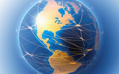 World View: Current Affairs