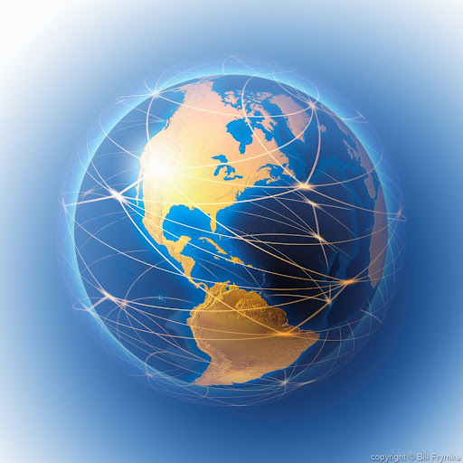 World View: Current Affairs