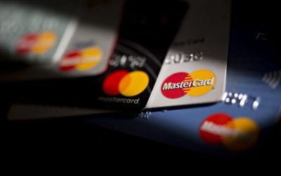 SA Banking Warns of Consumer & Business Bank Scammers