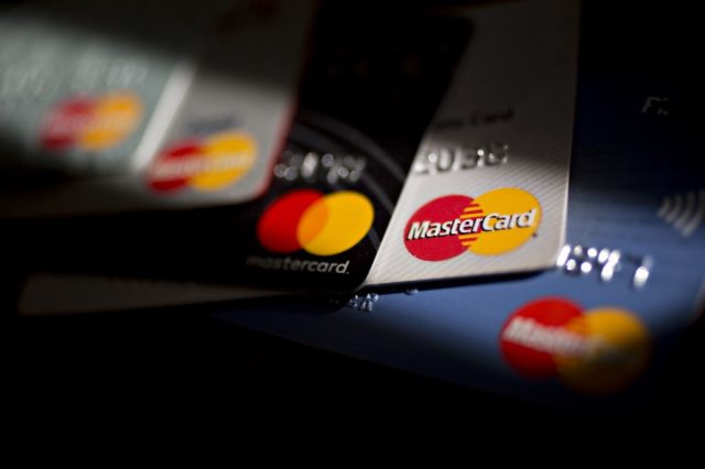 SA Banking Warns of Consumer & Business Bank Scammers