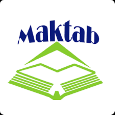 The Maktab Madrassah: Protecting The Imaan of Your Kids – Mufti Yusuf Moosagie