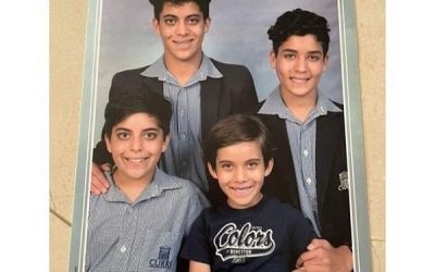 Moti Brothers Investigation Stalled By Father