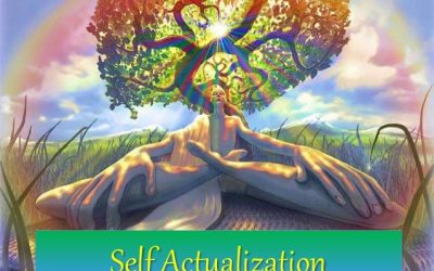 PRODUCTIVE LIFE COACHING: SELF ACTUALISATION