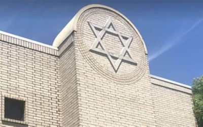 [LISTEN] Synagogue Hostage Drama Raises more Questions