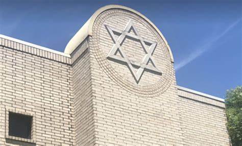 [LISTEN] Synagogue Hostage Drama Raises more Questions
