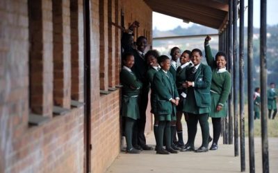 Competition Commission warns Against Overcharging for School Uniforms
