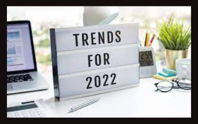 Business Practices And Trends To Look At In 2022 With Nabeel Khan