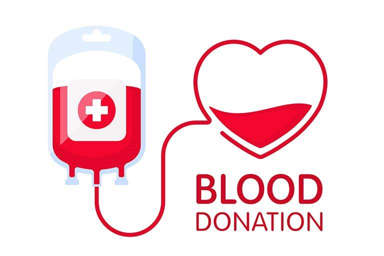 SANBS: Blood shortage