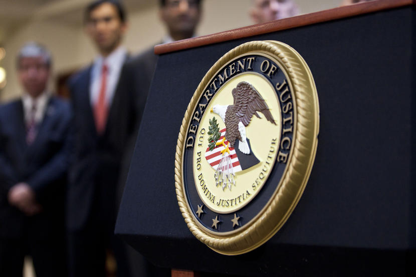 Public Interest SA Lodges Complaint with US Authorities Against Bain & Co.