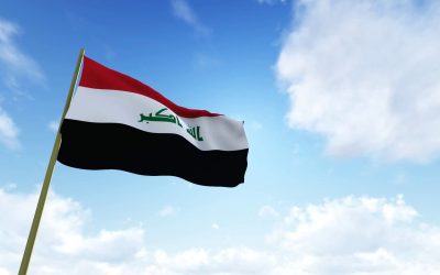 Sadr’s Proposed Political Reforms Ruffles Intra Shia Feathers