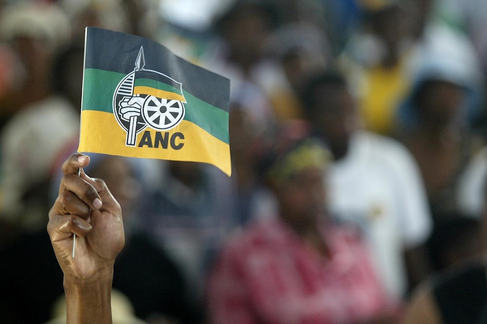ANC Celebrates Its 110th Birthday