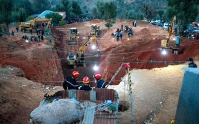 #Rayan – What really happened