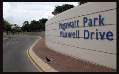 No, Eskom Does Not Owe City of Tshwane R1bn in Unpaid Municipal Bills