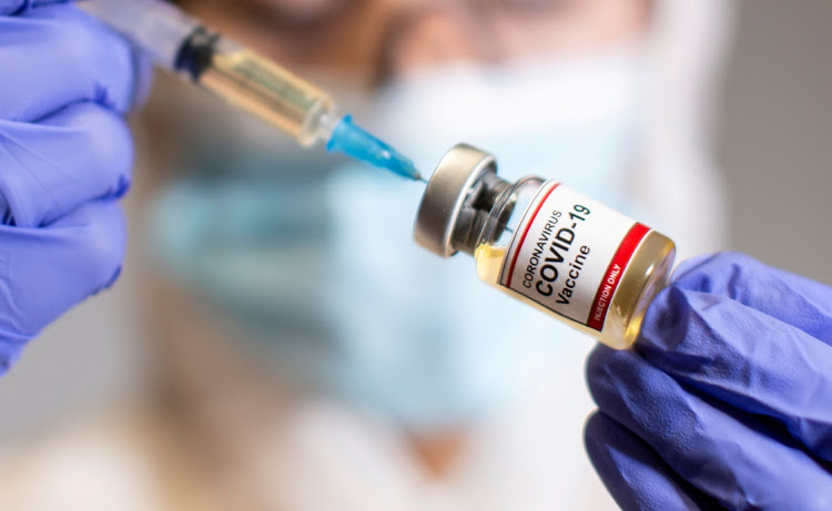 New Study Shows Vaccination Hesitancy Is Declining: Experts