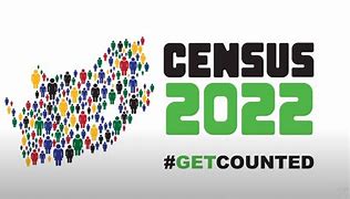 UUCSA President Encourages South Africans to Participate in Census 2022