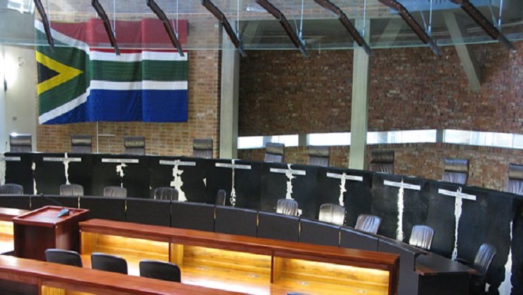 Judges Matter Dismayed at JSC’s ‘Distasteful’ Handling of Chief Justice Candidates
