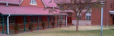 [LISTEN] Traumatised Mom of Schoolgirl Demands the Harshest Sentence for Alleged Rapist Teacher