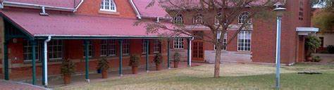 [LISTEN] Traumatised Mom of Schoolgirl Demands the Harshest Sentence for Alleged Rapist Teacher