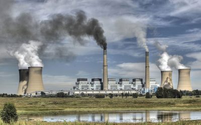 SA’s Energy Crisis Lacks Urgency & Coherence says Experts