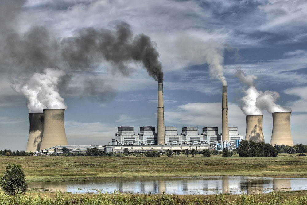 SA’s Energy Crisis Lacks Urgency & Coherence says Experts