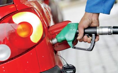 AA Calls For Review of Fuel Pricing Ahead of Budged Speech