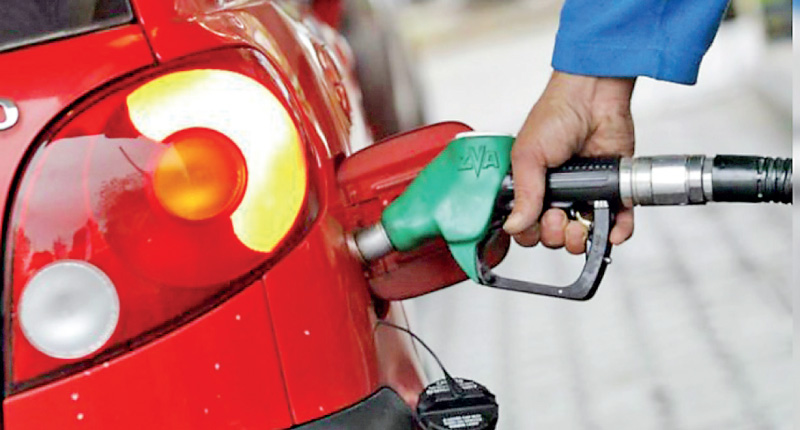 AA Calls For Review of Fuel Pricing Ahead of Budged Speech