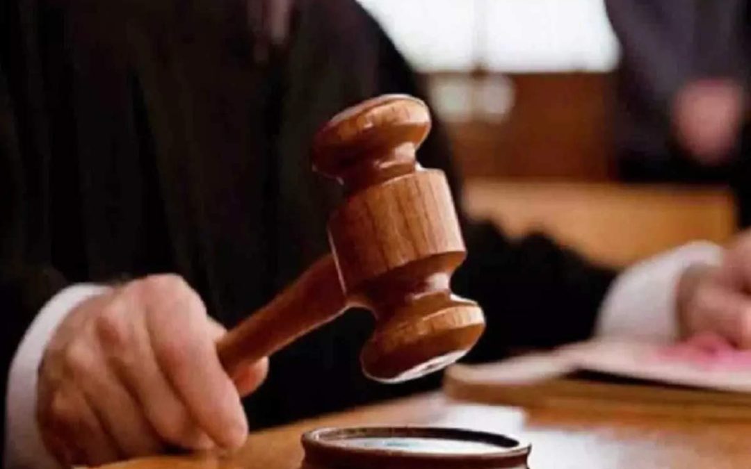 Judgement To Be Given On Murder Case of Mohammed Dangor
