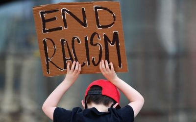 Anti-Racism Campaign Launches in Sharpeville Ahead of Human Rights Day