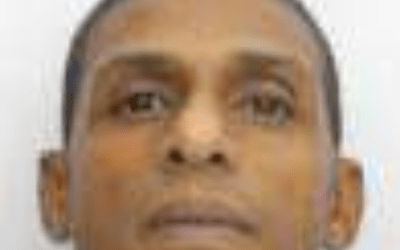 Alleged kidnapping mastermind, Faizel Charloos, remanded in court