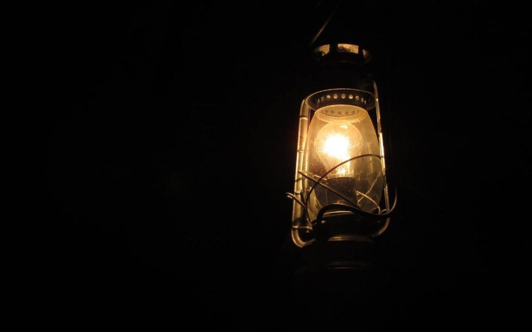 Eskom Uses 9 Million Liter’s of Diesel A Day Due to Load Shedding