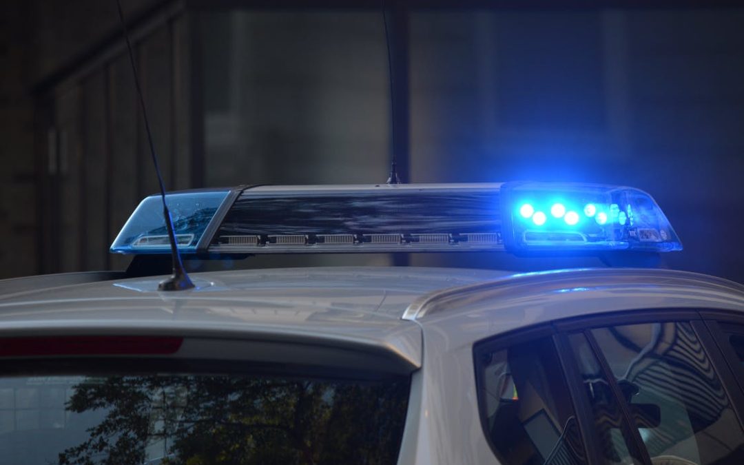 Police unlikely to eradicate kidnappings – expert