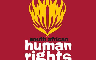 Human Rights Commission Investigates Racism in Advertising