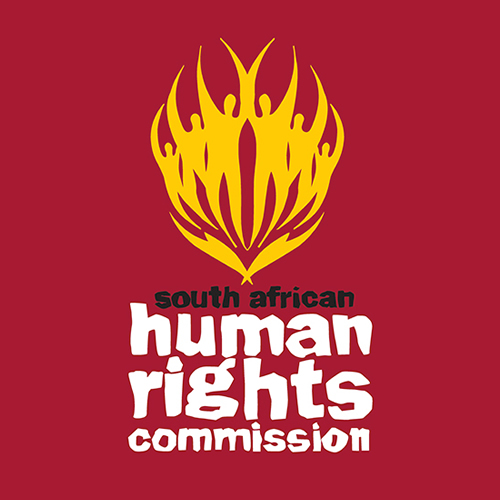 Human Rights Commission Investigates Racism in Advertising