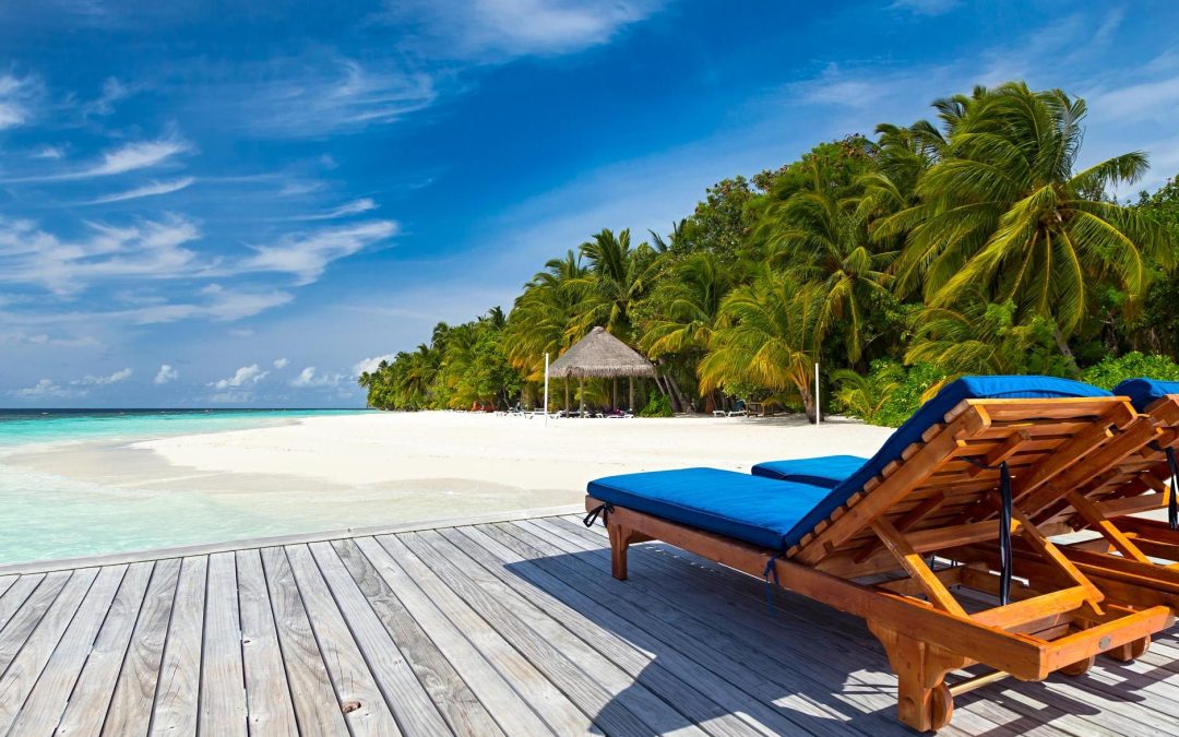 ‘Holiday Swindler’: Hello Darlings CEO Vanishes After Cashing Millions From Foreign Holiday Packages