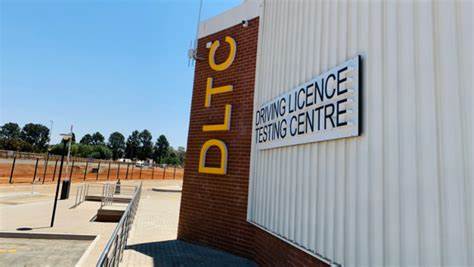 [LISTEN] Agreement Reached Between the Licencing Department, Driving School Association and RTMC following Protests