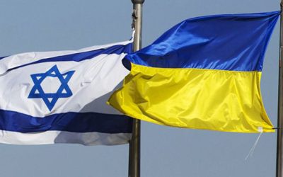 [LISTEN] The Palestine Report: The Impact of the Russia – Ukraine Conflict on Palestine and Palestinians