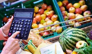 [LISTEN] Difficult Days Ahead Projected for South African Consumers