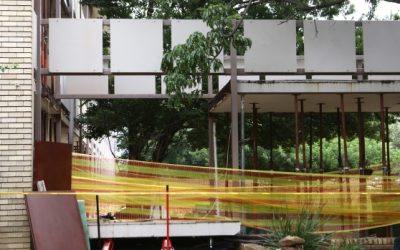 Solidarity Wins Case Against BLF On Hate Speech Targeting Students of Hoërskool Driehoek Tragedy