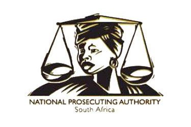 NPA Hires New Investigative Directorate: Advocate Andrea Johnson