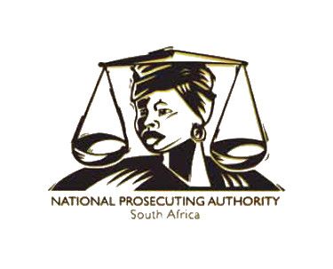 NPA Hires New Investigative Directorate: Advocate Andrea Johnson