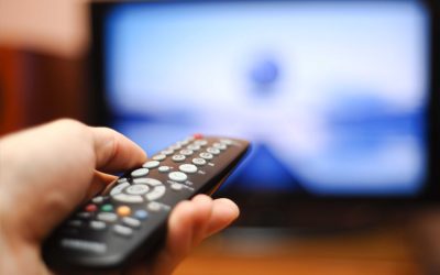 Are South African’s Ready For Digital Migration?