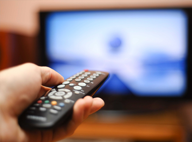 Are South African’s Ready For Digital Migration?