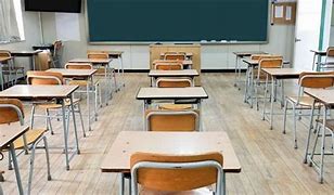 [LISTEN] Court Orders EC Provincial Dept of Basic Education to Deliver Stationery, Textbooks