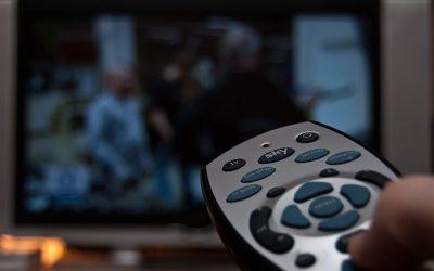 Three Month Extention Given For Digital Migration