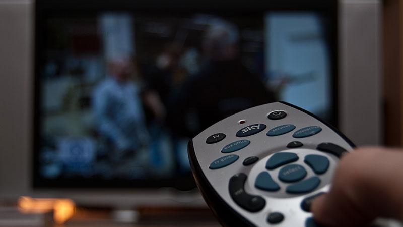 Three Month Extention Given For Digital Migration