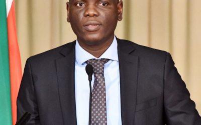 Law Reform Hands Over Child Pornography and Other Cases To Minister of Justice