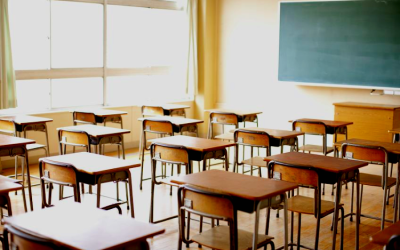 Task Team To Investigate Death of School Pupil in Brakpan