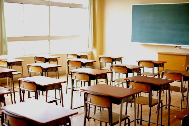 Task Team To Investigate Death of School Pupil in Brakpan